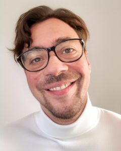 Afbeelding zonder ALT