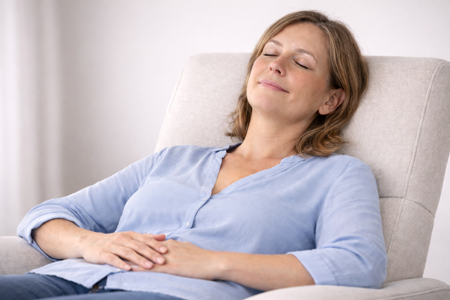 Hypnotherapie Tilburg